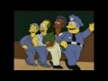 The Simpsons Homer S Barbershop Quartet Part 1