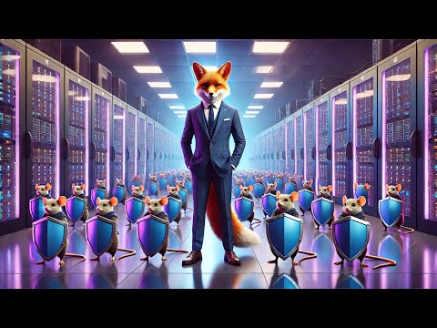 Step-by-Step Microsoft Intune Deployment of Defender Step-by-Step Microsoft Intune Deployment of Defender