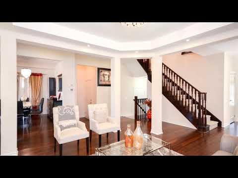 48 Lola Crescent, Brampton, Ontario