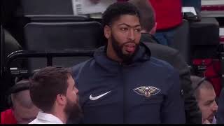 FOX 23 News @ 9 Sports for January 28