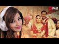 Patola - ( Remix ) | Dj Piyu | Guru Randhawa | Latest Punjabi Songs 2018 | Full Video