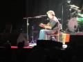 Eric Clapton Unplugged Drifting Blues MONTREAL 2008