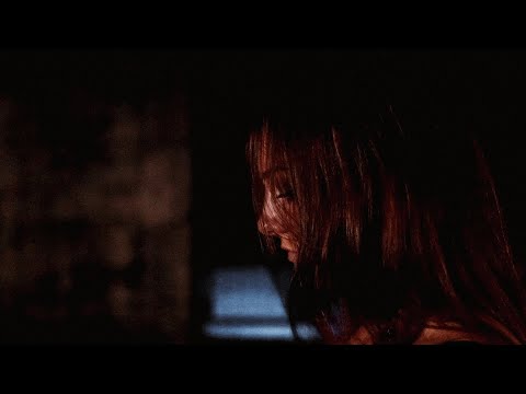 MURAD KLEIN x Bis zum Limit (Directed by KRISTINA KLEIN)