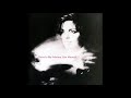 Liza Minnelli - Twist In My Sobriety (Edit)