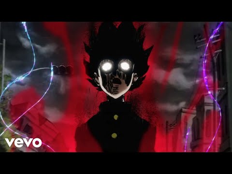 2KE, Oto8 - GEDAGEDAGO ~ ( SUPER SLOWED + REVERB) [BRAZILIAN PHONK]