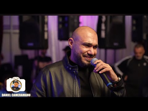 Narcis & Ștefan de la Bărbulești – Plânge Odată Cu Mine ✅2025 New version