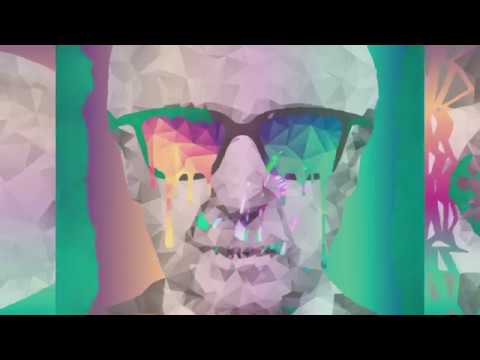 Krime | Kush Karisma – Hofmann (Prod von Jakebeatz)