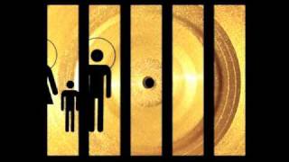 Innerpartysystem - American Trash (radio edit)