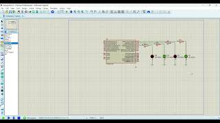 Task 5  Multi LED Bitwise Pattern Generator