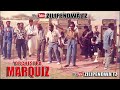 Marquiz Original Maneno Yako