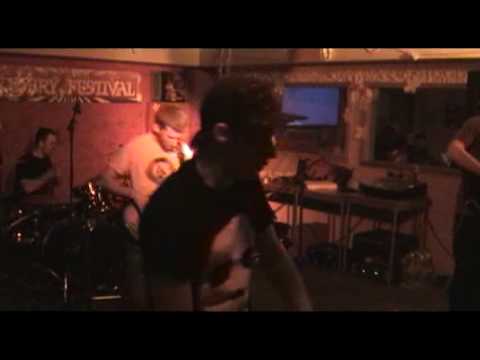 Fading Tomorrow - Stray Memories