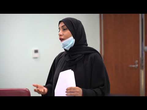 تدشين ورش عمل الخطة الاستراتيجية الثانية لجامعة حفر الباطن
