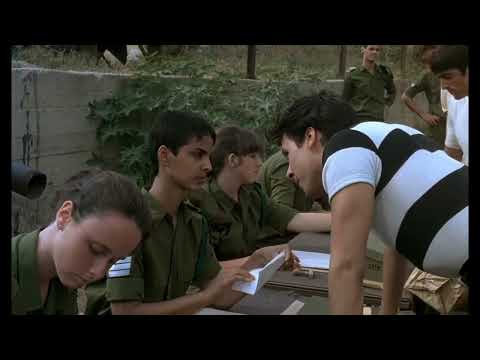 Lemon Popsicle   Beautiful Eyes 1280x720 prob 3