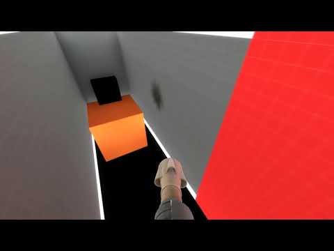 sgt Bytheway on jump_ipos - 01:21.269