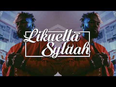 Sean Rii & Jenieo - Me Wetim You (Vanboii ✘ Alexiis Remix)