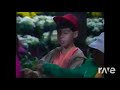 Reuplores Barney Judge Mathis Ending Credits 2013 RaveDj
