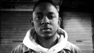 Kendrick Lamar - Real (Change-Up Mix)