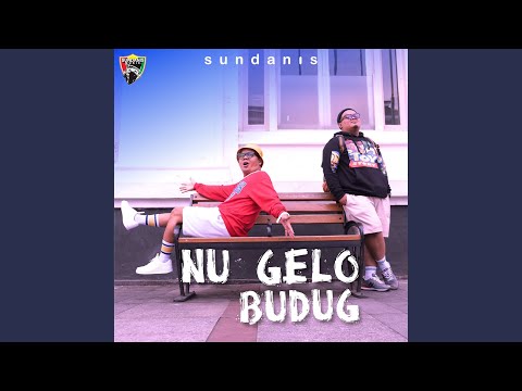Nu Gelo Budug