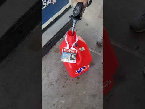 Don't Try This, Flammable, & Against The Law!