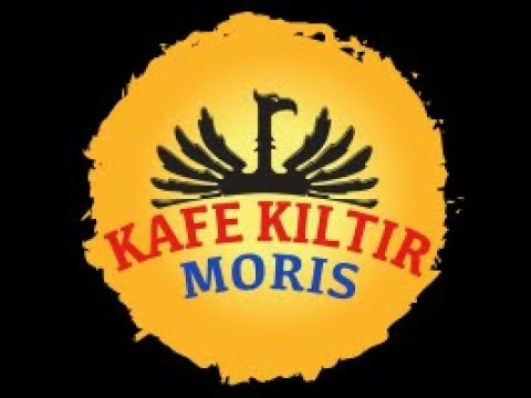 Kafe Kiltir Moris - Jason Heerah ek Steeve Laridain - Résidence d'artistes