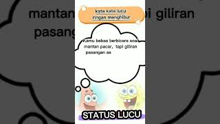 Download lagu mantan pacar, kata kata lucu #shorts #shortsvideo mp3 Download lagu mantan pacar, kata kata lucu #shorts #shortsvideo mp3