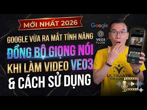 Bí quyết xây kênh YouTube với AI