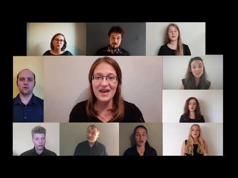 Od jutrzenki Ty jesteś piękniejsza