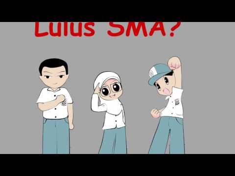 download lagu mp3 mp4 Tips Kuliah Tanpa Biaya, download lagu Tips Kuliah Tanpa Biaya gratis, unduh video klip Tips Kuliah Tanpa Biaya