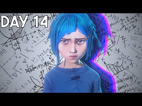 I Tried League of Legends (as a Hater)