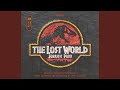 The Lost World (From 