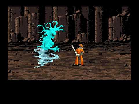 [TAS] Amiga Moonstone: A Hard Days Knight by eien86 in 10:36.19