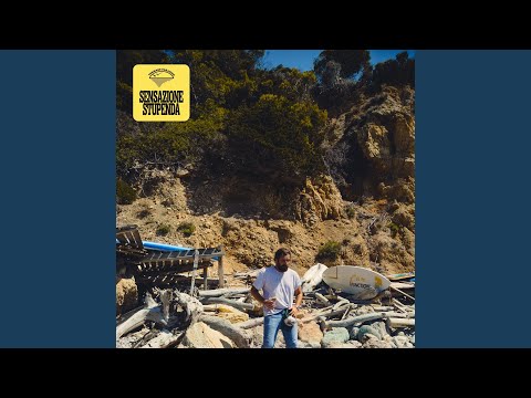 Miniatura de L&rsquo;Ultimo Valzer