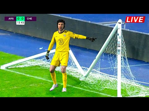 10 Most POWERFUL Shots in FOOTBALL…