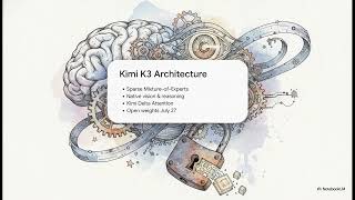 Daily AI News Digest: Kimi K3 Launch, Databricks $188B Valuation, AI-Piloted F-16