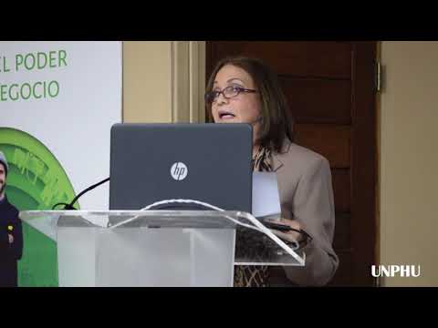 Importancia de los Bancos de Cerebros en las Investigaciones de las Enfermedades Neurodegenerativas