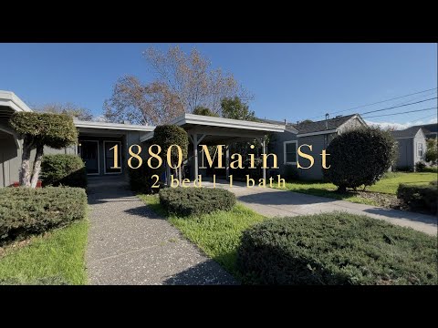 MAI1880-1884 - Video 2 of 2