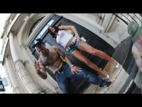 White Owl - Bad Habits feat Skam Dust & Loukemia (Sub Zero)