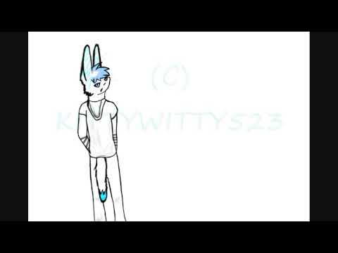 OMG LUL. C,: I KILLED YOUR FACE.