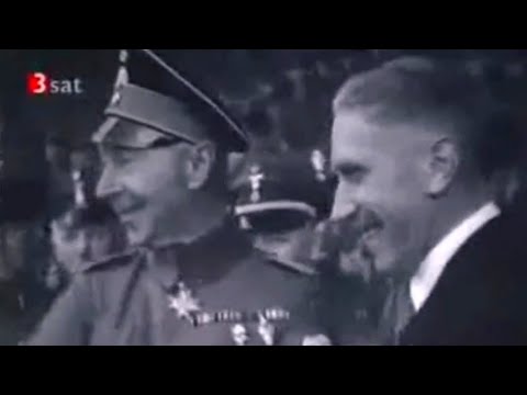 Gloria Viktoria-1914 Recording