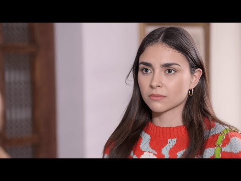 La Rosa de Guadalupe | Capítulo | Una luz entre las tinieblas | [Part 2] | La Rosa de Guadalupe 2025