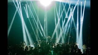 Download lagu DJ FUNKOT GULUMCAN MELODY 2025 - MADEWIRA mp3