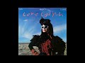 Lene Lovich - Special Star (1982)