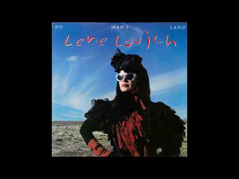 Special Star - Lene Lovich