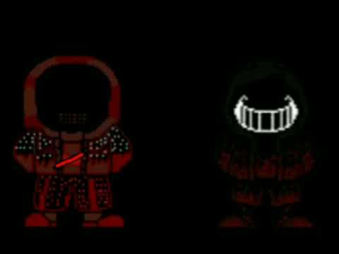 SixfoldDust Trio Phase 14.5: - "The Death Of DustDustDustDustDustDust"