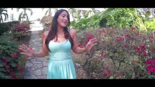 Si Existe Evaluna Montaner- COVER Rosangela Almeida