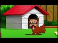 Shelly Duvall S Digby The Dog