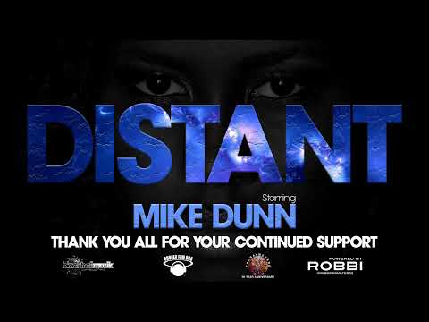 Mike Dunn - Deliverance Sundays