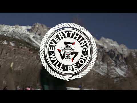 Carrot Green - Movimento (Noema's Luzes da Cidade Remix)