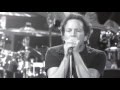 Pearl Jam Given To Fly Fenway Park August 5 2016