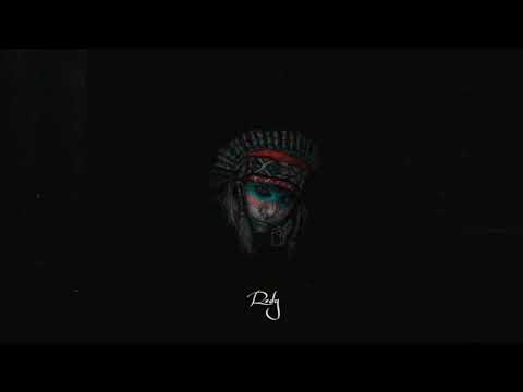 [Free] Gzuz x Dardan x Mero Type Beat - Fear 2020